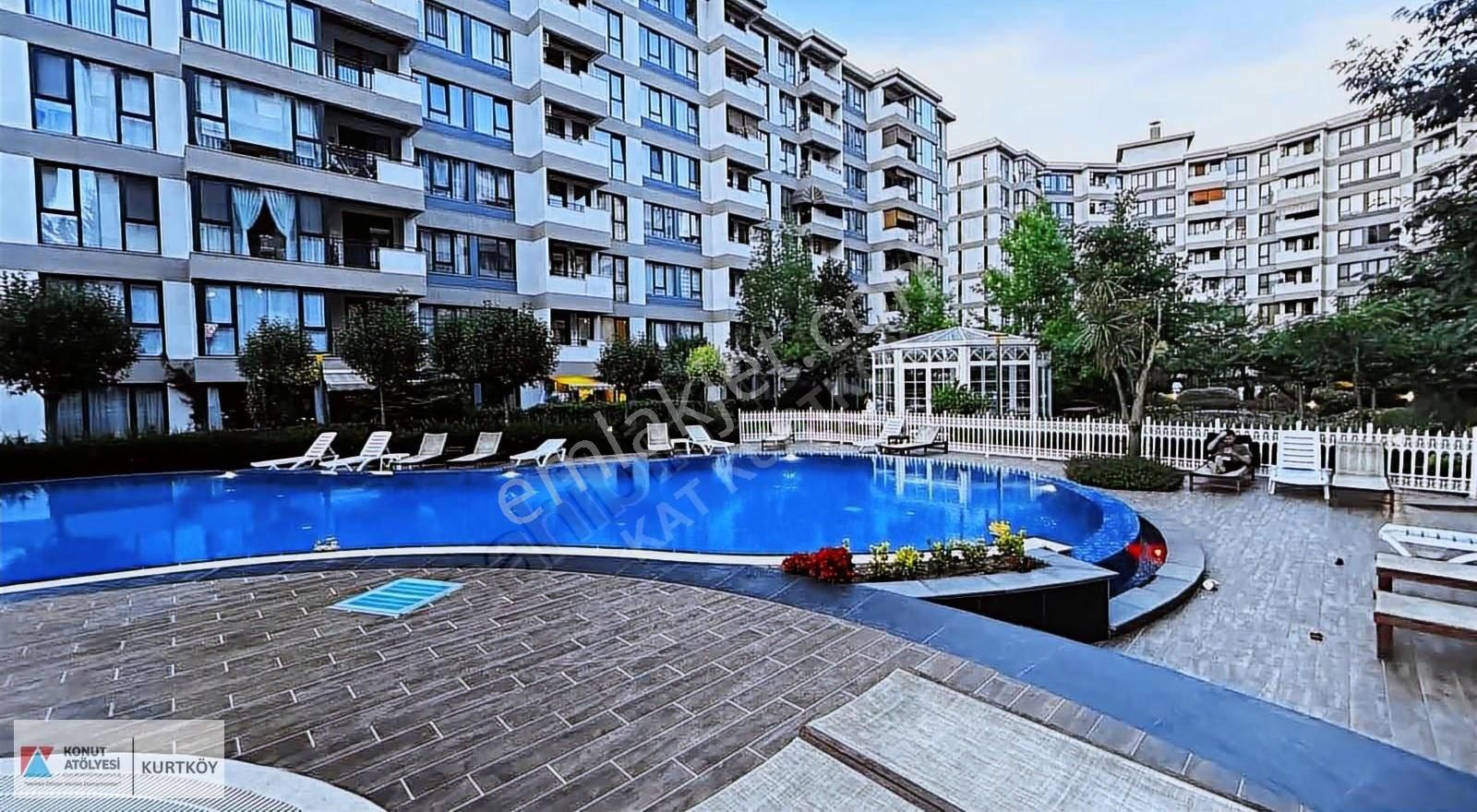 Yenişehir Park Planette Hemen Kira Getirili Yatırım Fırsatı - Görsel 23