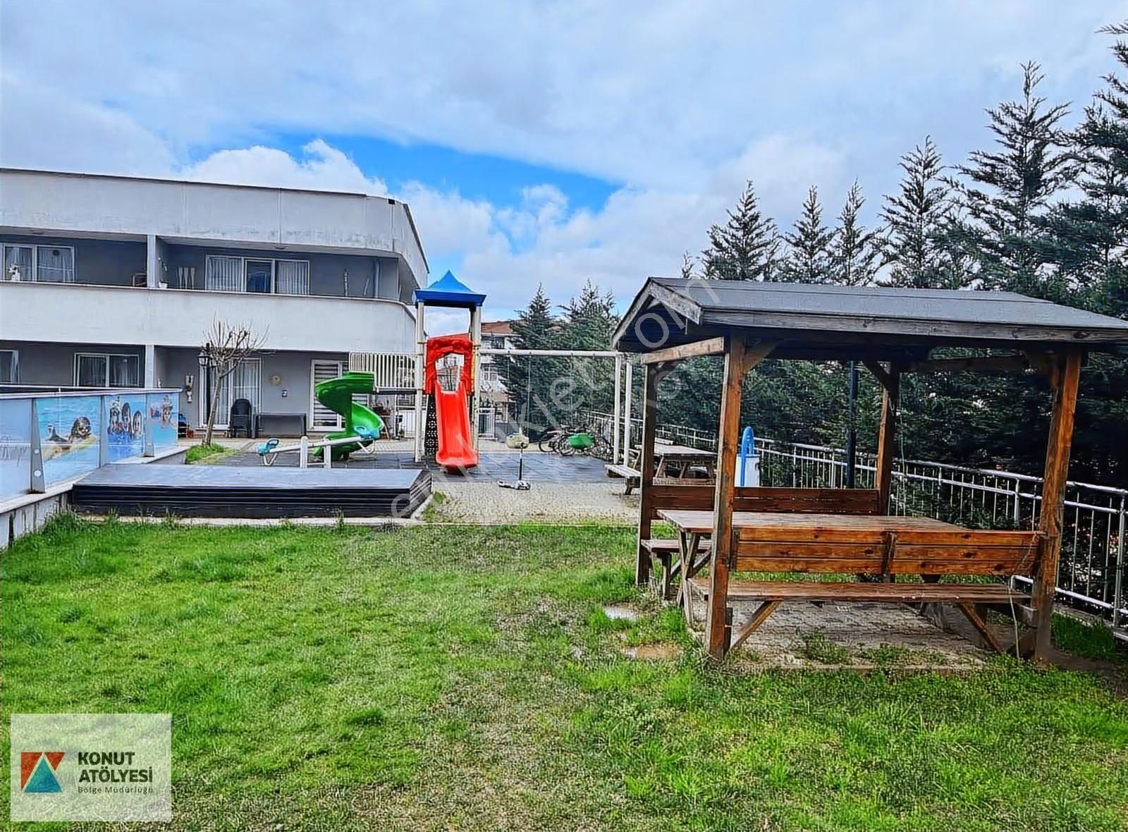Helenium Boutique Boş 3+1 Hemen Taşınmaya Uygun Pendik - Görsel 30