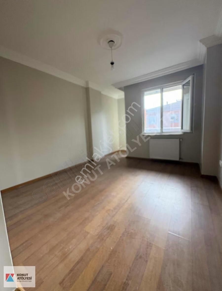 Kurtköy Sevgi Evlerinde 3+1 Ebeveyn Banyolu Ara Kat - Görsel 13