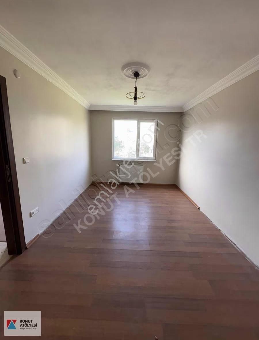 Kurtköy Sevgi Evlerinde 3+1 Ebeveyn Banyolu Ara Kat - Görsel 21