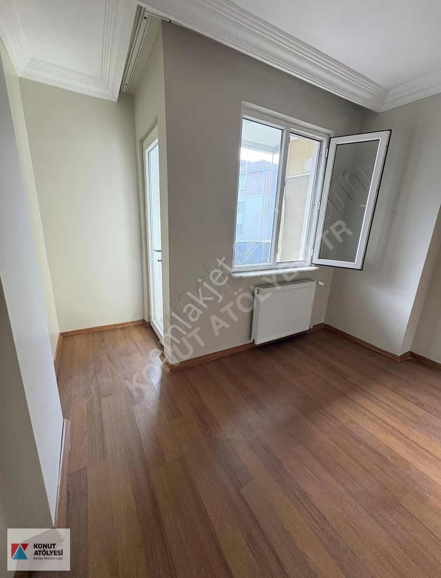 Kurtköy Sevgi Evlerinde 3+1 Ebeveyn Banyolu Ara Kat - Görsel 35