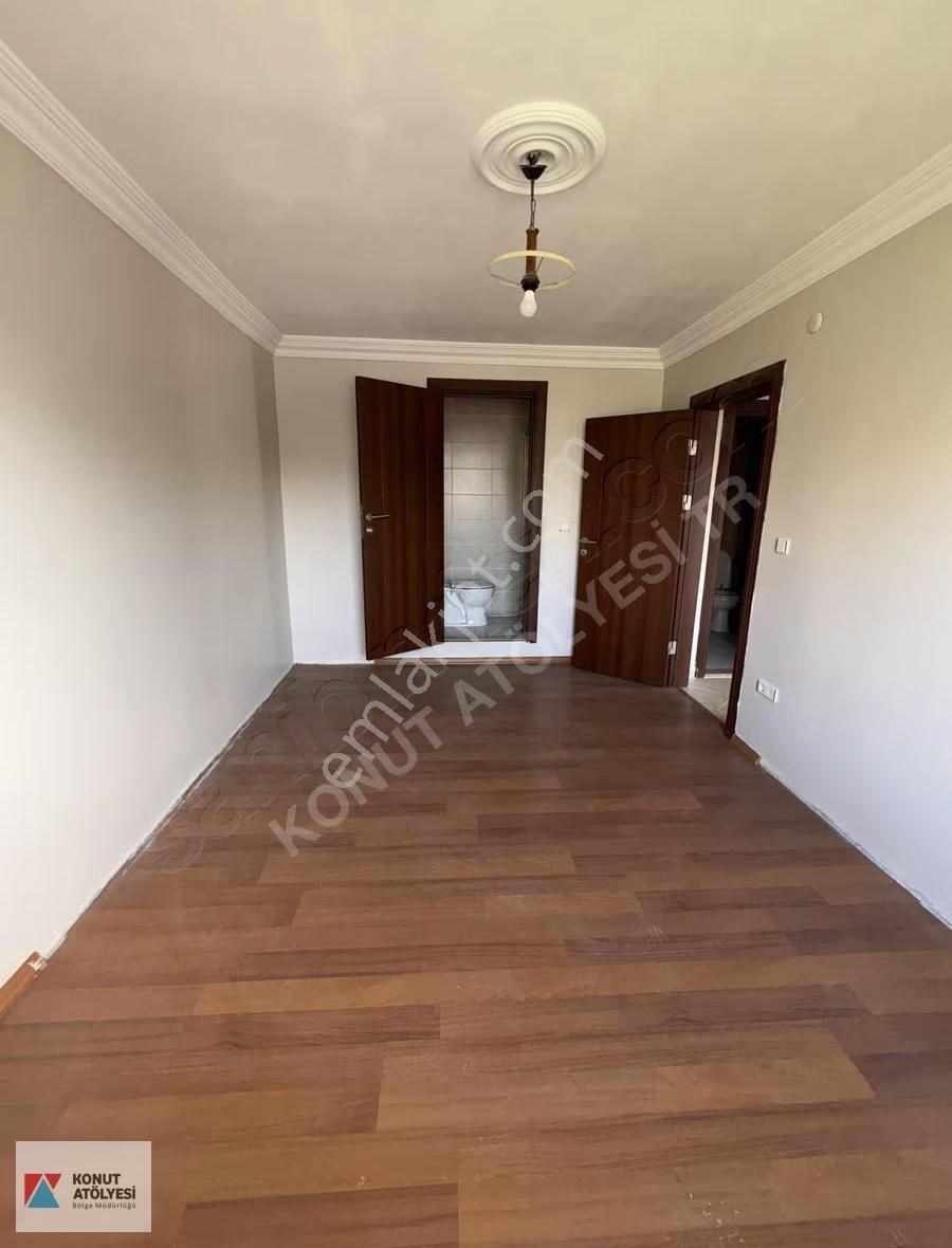 Kurtköy Sevgi Evlerinde 3+1 Ebeveyn Banyolu Ara Kat - Görsel 11