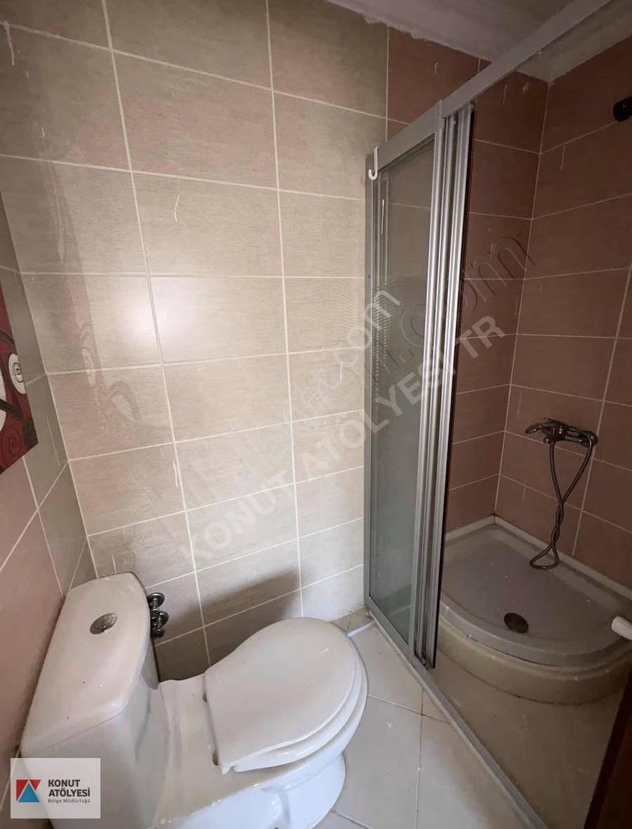 Kurtköy Sevgi Evlerinde 3+1 Ebeveyn Banyolu Ara Kat - Görsel 12