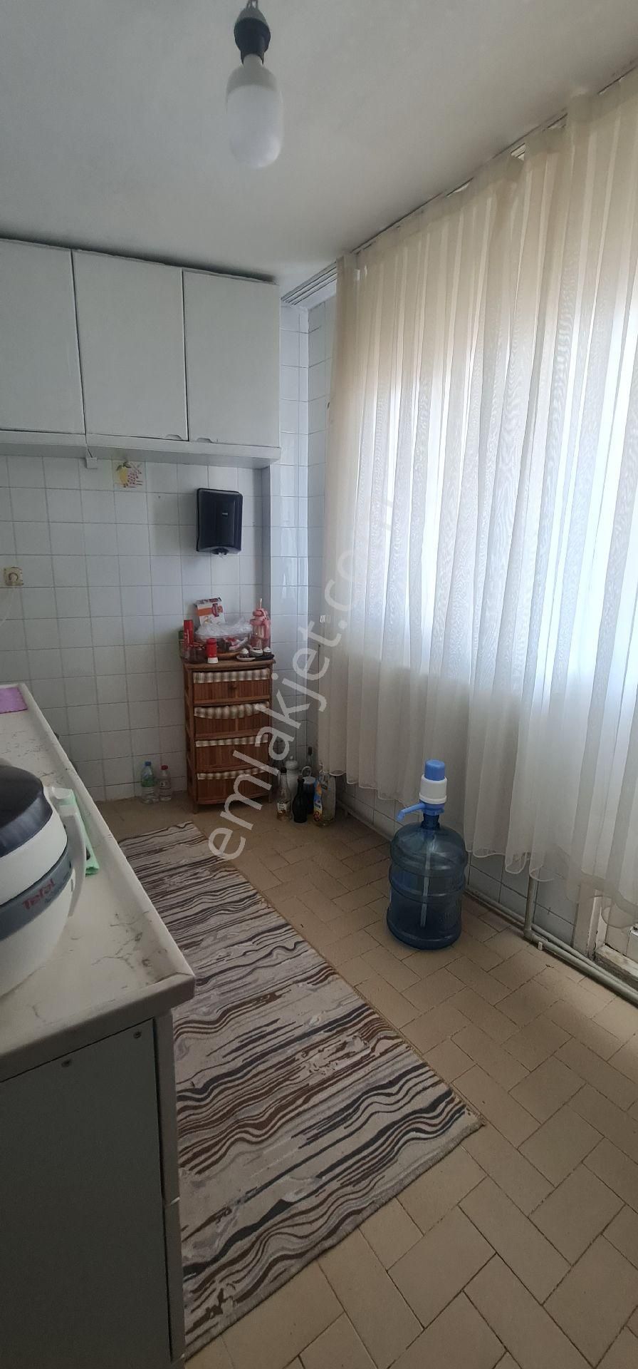 İzmir Konak Eşrefpaşada Satılık - Görsel 23