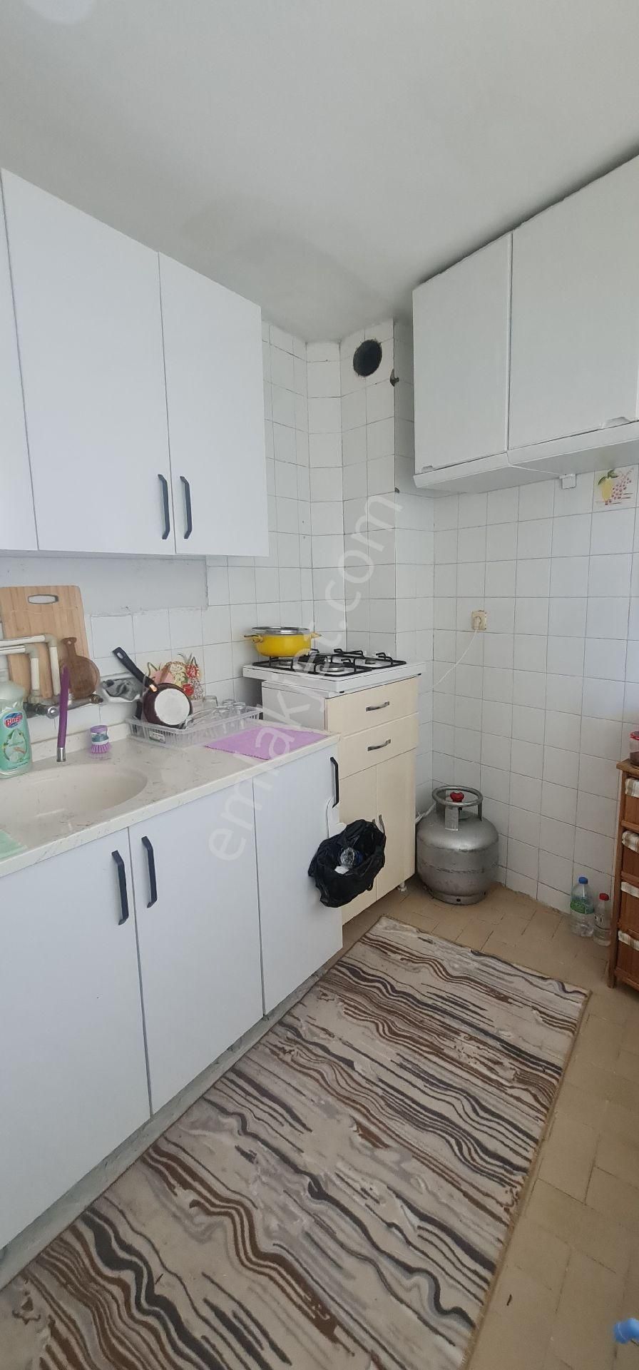 İzmir Konak Eşrefpaşada Satılık - Görsel 25