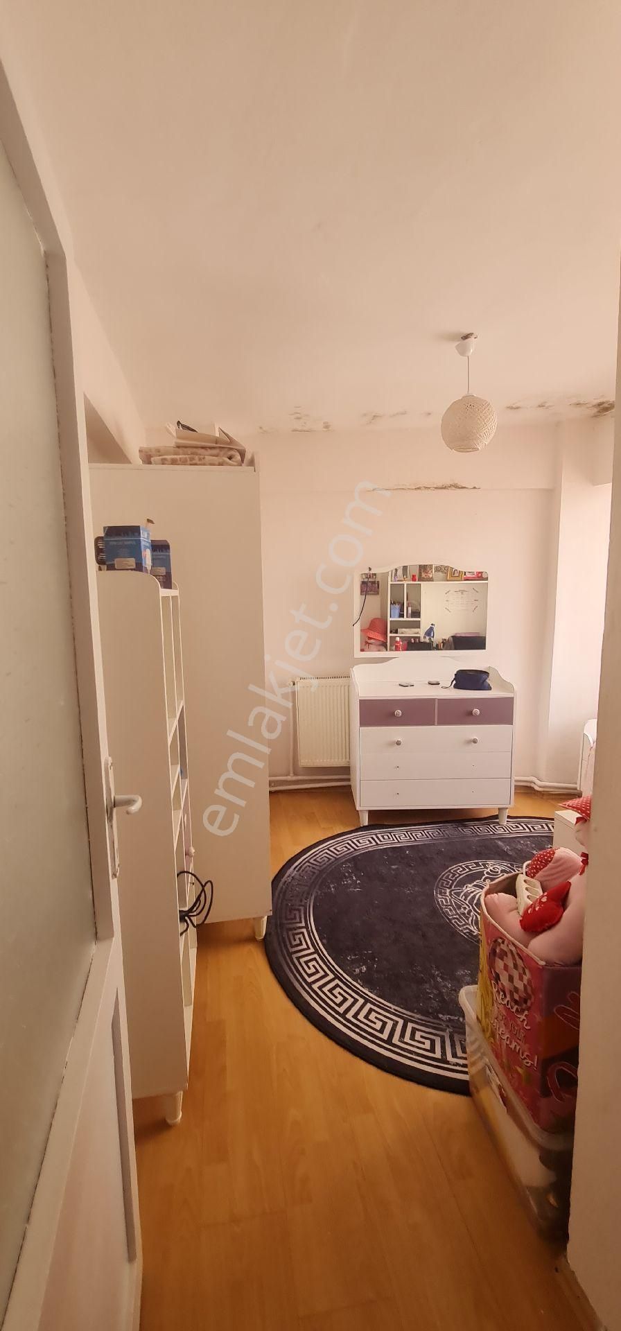 İzmir Konak Eşrefpaşada Satılık - Görsel 15