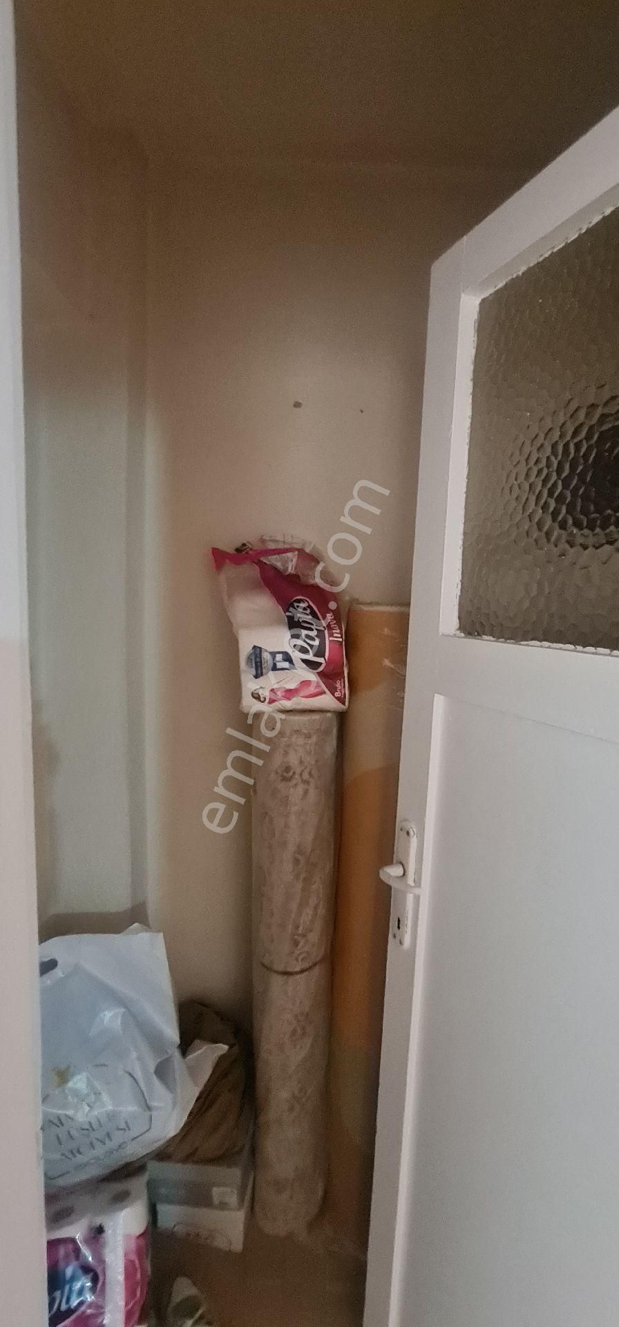 İzmir Konak Eşrefpaşada Satılık - Görsel 5