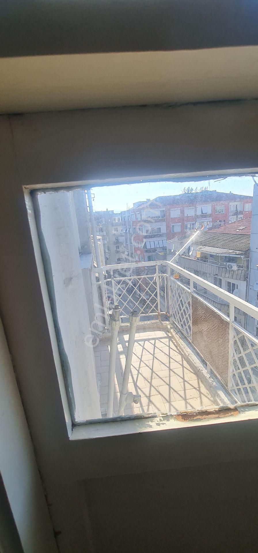 İzmir Konak Eşrefpaşada Satılık - Görsel 26