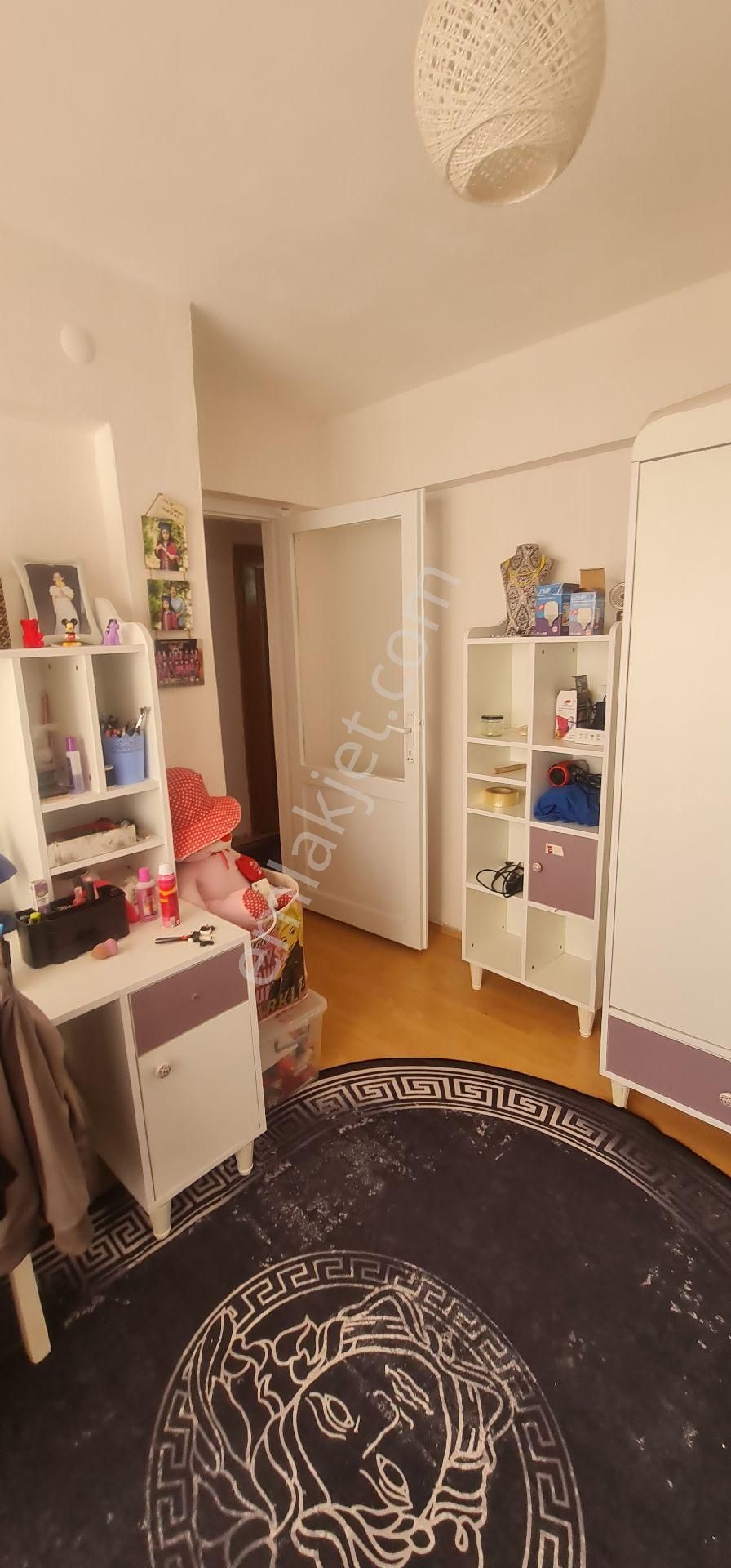 İzmir Konak Eşrefpaşada Satılık - Görsel 12