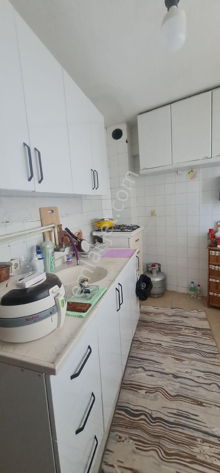 İzmir Konak Eşrefpaşada Satılık - Görsel 24
