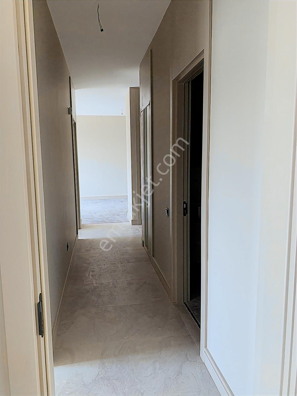 Oksijen Oran // 2+1 1. Kat Kiralık Daire - Görsel 10