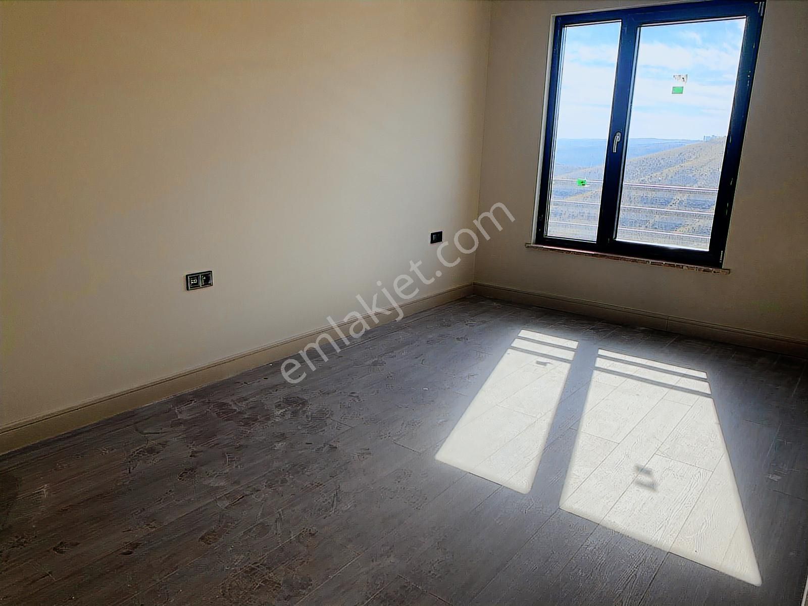 Oksijen Oran // 2+1 1. Kat Kiralık Daire - Görsel 11