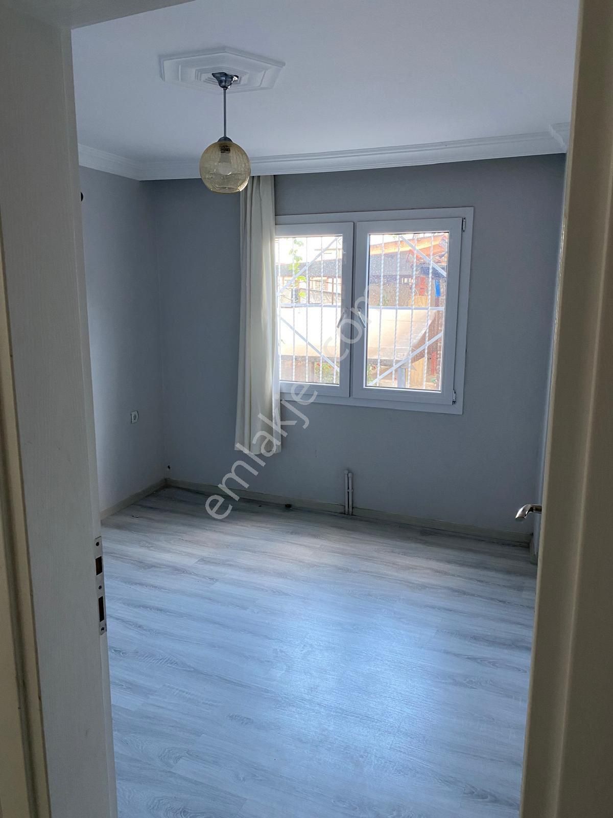 Bayraklı Erenler De Temiz Geniş Ferah 2+1 Kiralık Daire - Görsel 6