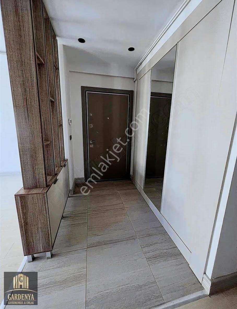 Acil Satılık Fiyat 1 Hafta Geçerli Mylıfe Residance Ta 2+1 Daire - Görsel 14