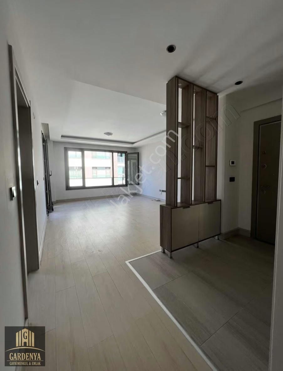 Acil Satılık Fiyat 1 Hafta Geçerli Mylıfe Residance Ta 2+1 Daire - Görsel 11