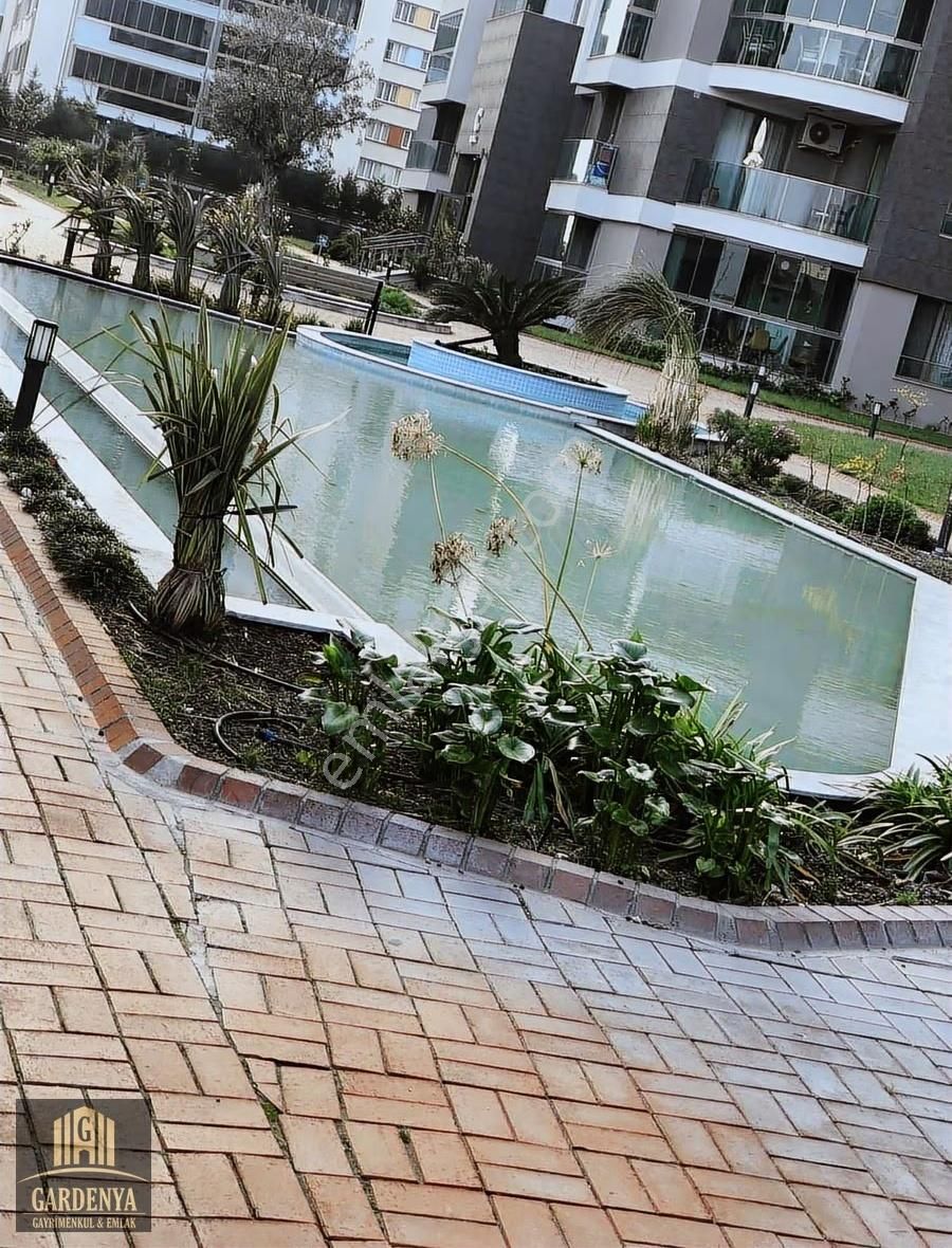 Acil Satılık Fiyat 1 Hafta Geçerli Mylıfe Residance Ta 2+1 Daire - Görsel 19