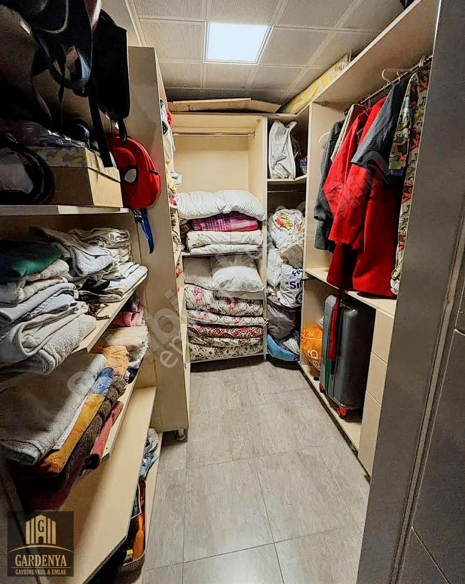 Acil Satılık Fiyat 1 Hafta Geçerli Mylıfe Residance Ta 2+1 Daire - Görsel 5