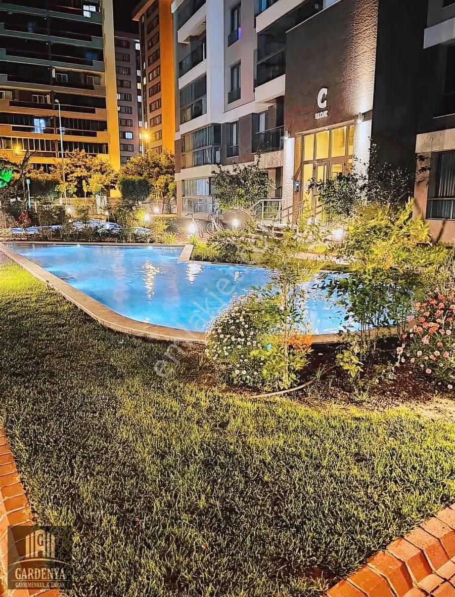 Acil Satılık Fiyat 1 Hafta Geçerli Mylıfe Residance Ta 2+1 Daire - Görsel 20