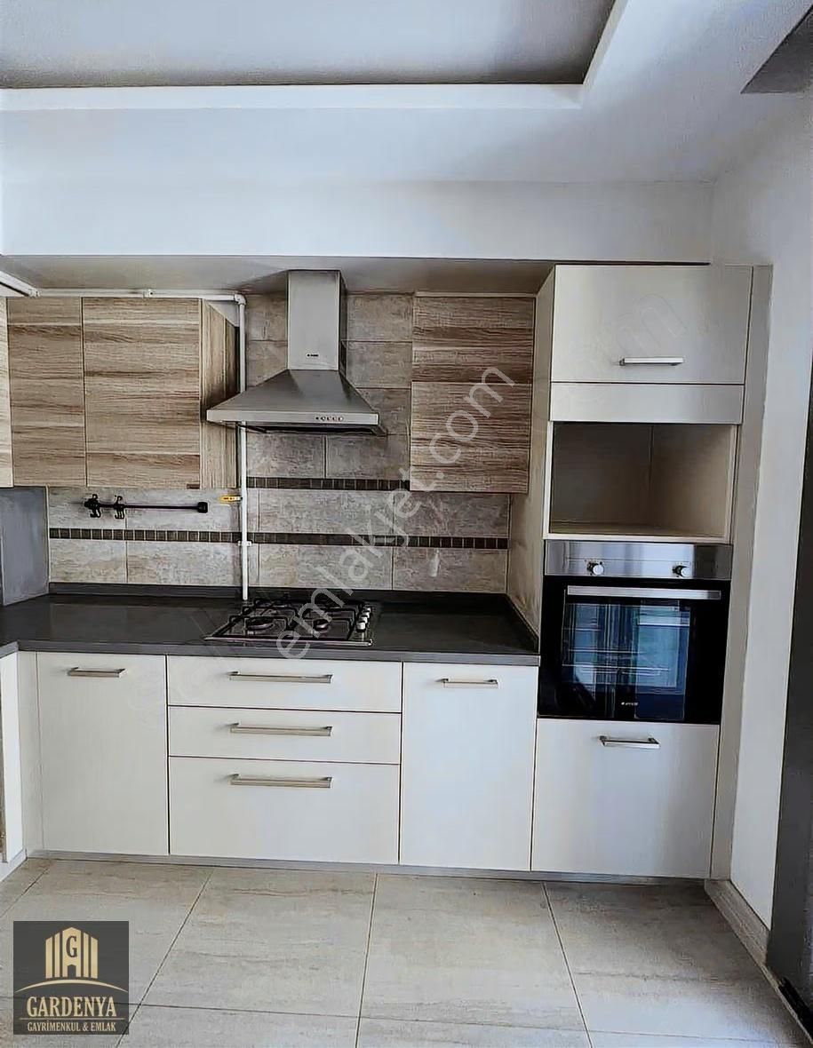 Acil Satılık Fiyat 1 Hafta Geçerli Mylıfe Residance Ta 2+1 Daire - Görsel 4