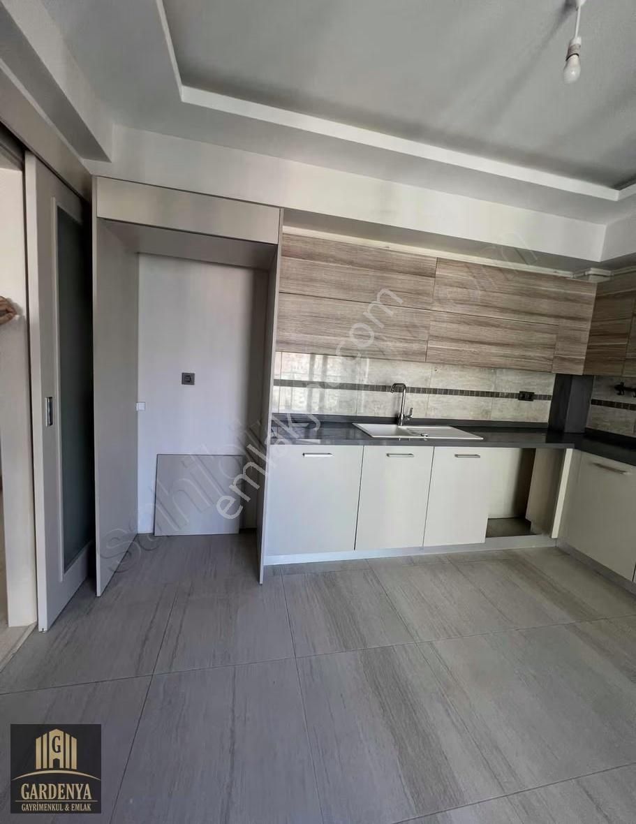 Acil Satılık Fiyat 1 Hafta Geçerli Mylıfe Residance Ta 2+1 Daire - Görsel 17