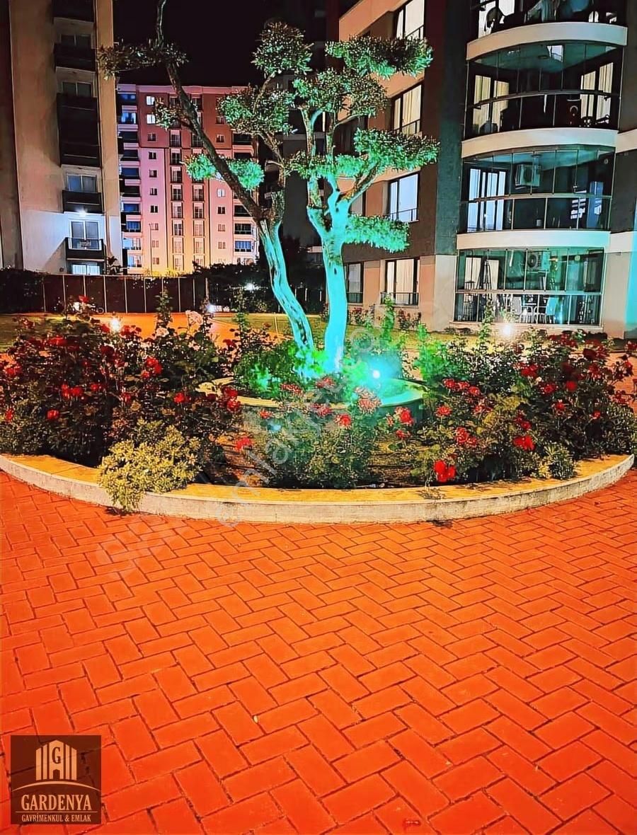 Acil Satılık Fiyat 1 Hafta Geçerli Mylıfe Residance Ta 2+1 Daire - Görsel 3