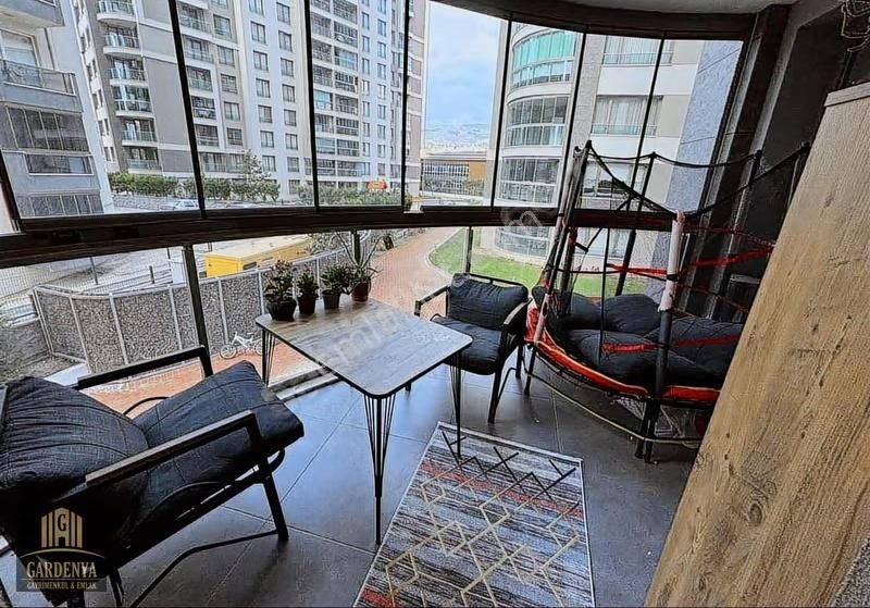 Acil Satılık Fiyat 1 Hafta Geçerli Mylıfe Residance Ta 2+1 Daire