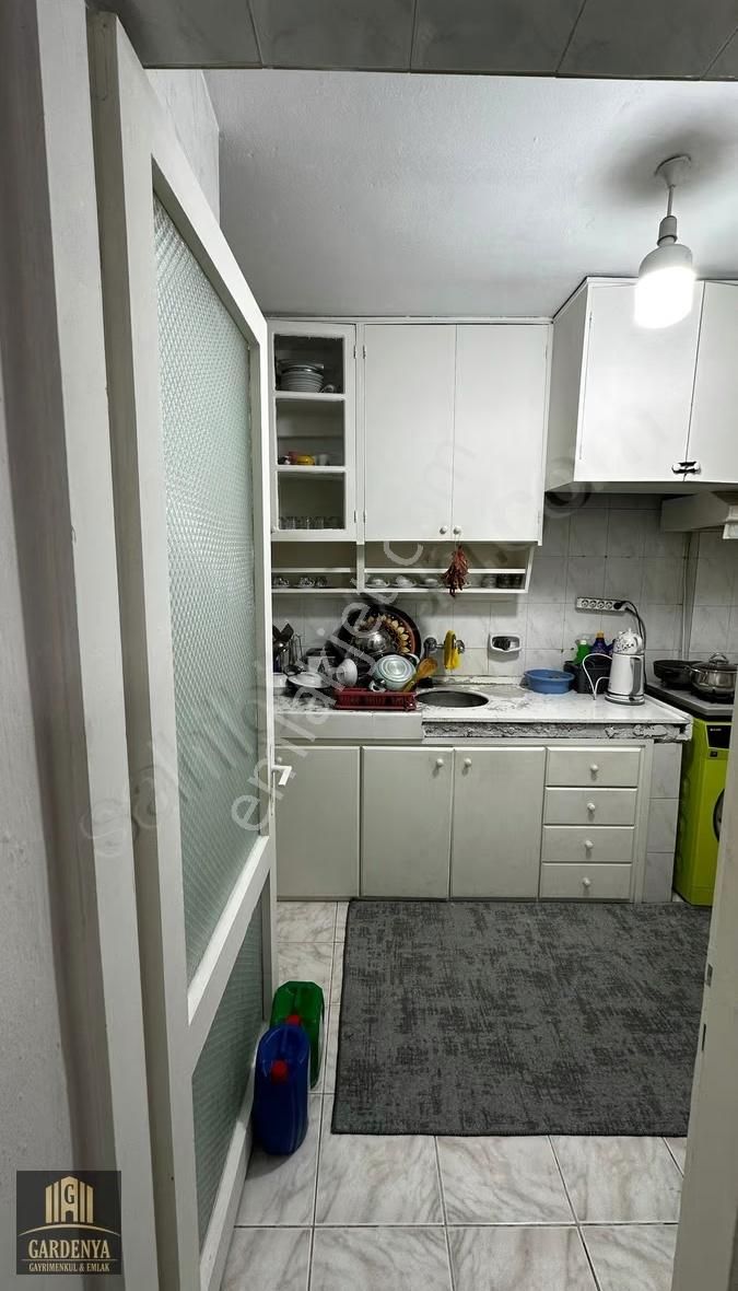 Konak Mahallesinde 100 M2 2+1 Uygun Daire - Görsel 19