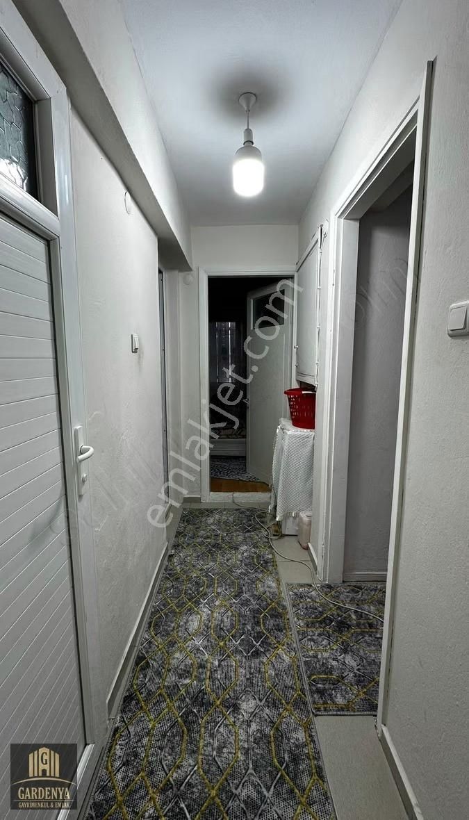 Konak Mahallesinde 100 M2 2+1 Uygun Daire - Görsel 16