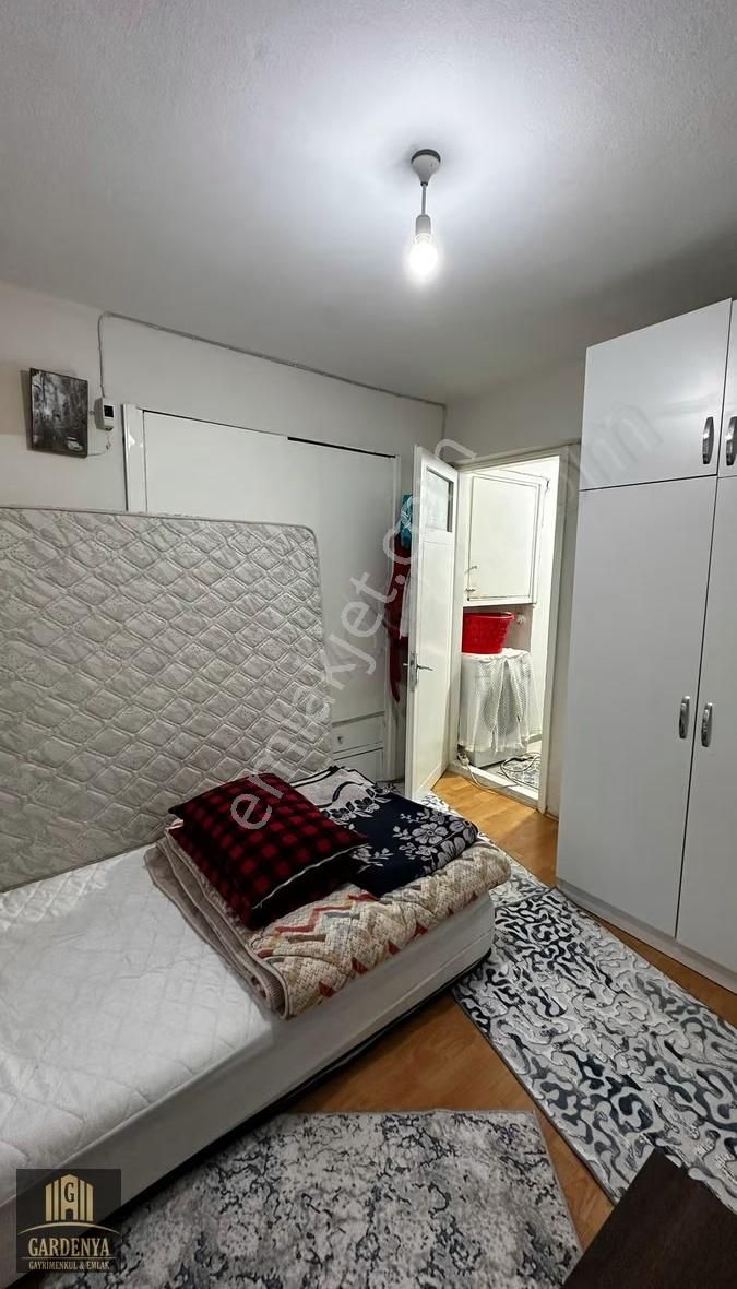 Konak Mahallesinde 100 M2 2+1 Uygun Daire - Görsel 4