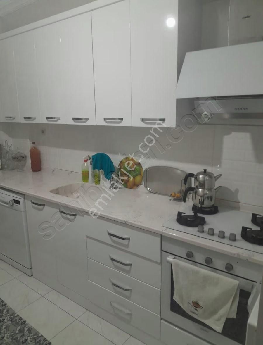 Bosna'da Satılık 3+1 Daire, 95m², Park Ve Şehir Manzaralı - Görsel 27