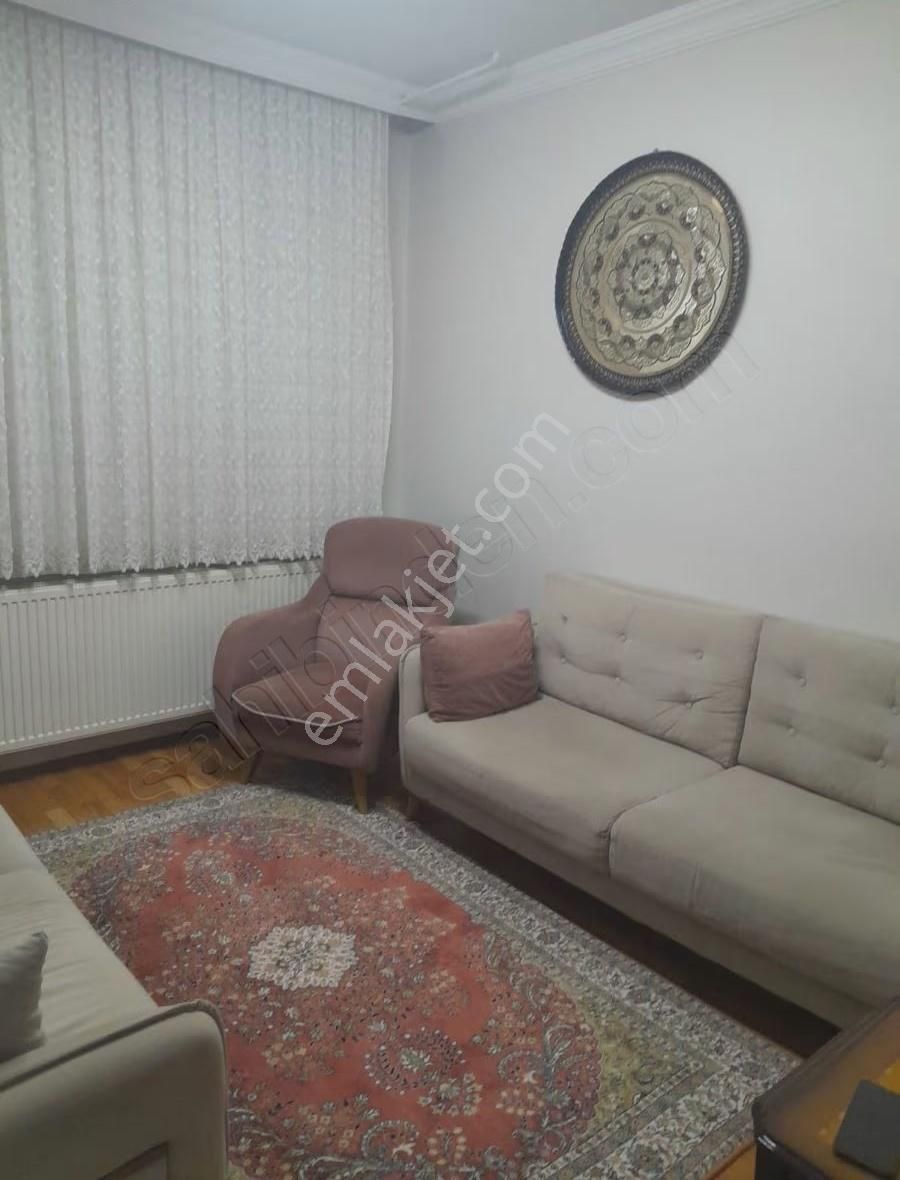 Bosna'da Satılık 3+1 Daire, 95m², Park Ve Şehir Manzaralı - Görsel 5