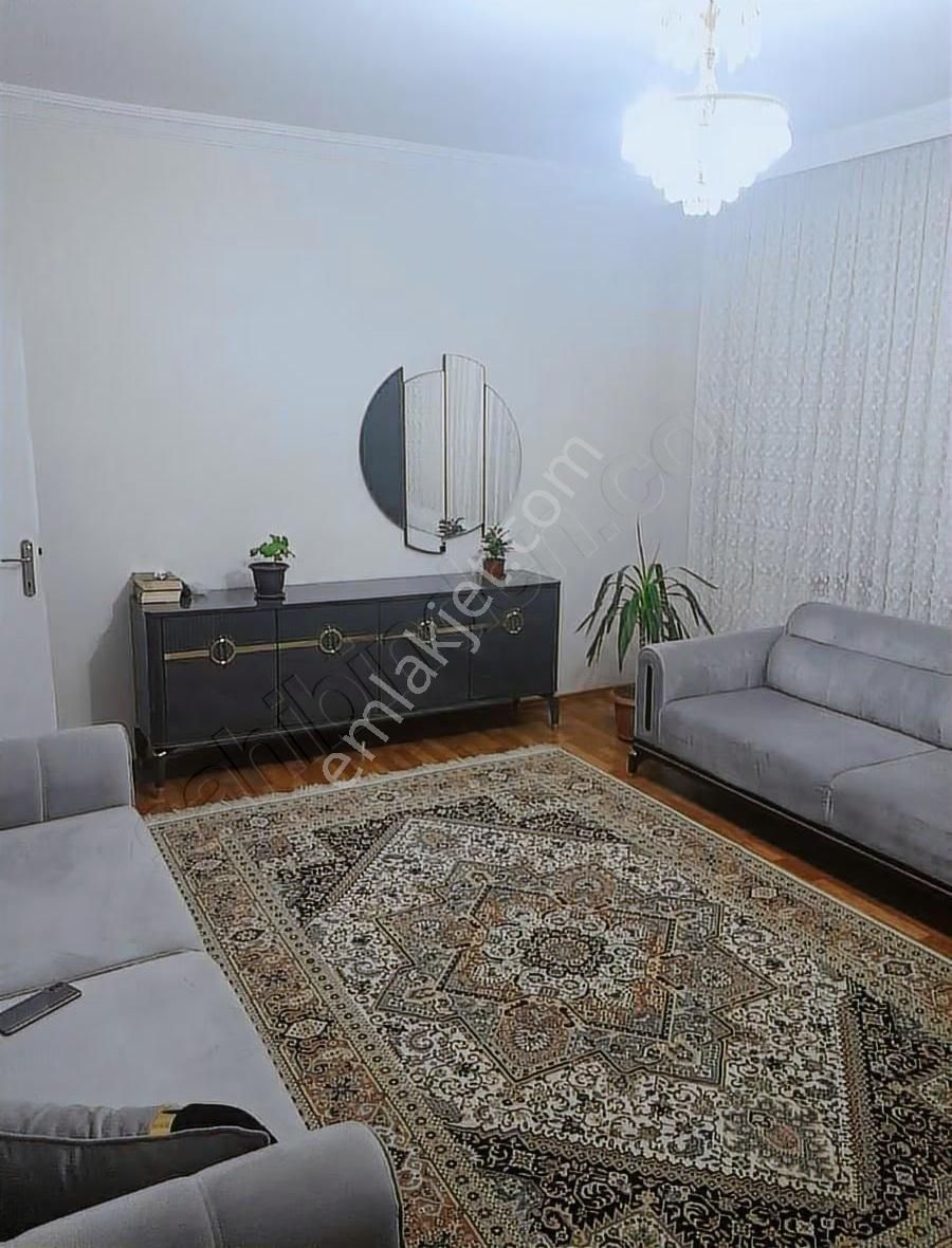 Bosna'da Satılık 3+1 Daire, 95m², Park Ve Şehir Manzaralı - Görsel 6