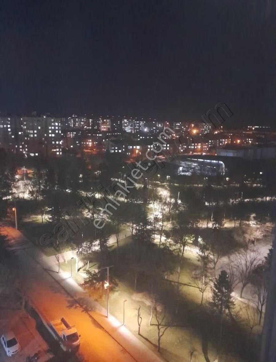 Bosna'da Satılık 3+1 Daire, 95m², Park Ve Şehir Manzaralı - Görsel 33