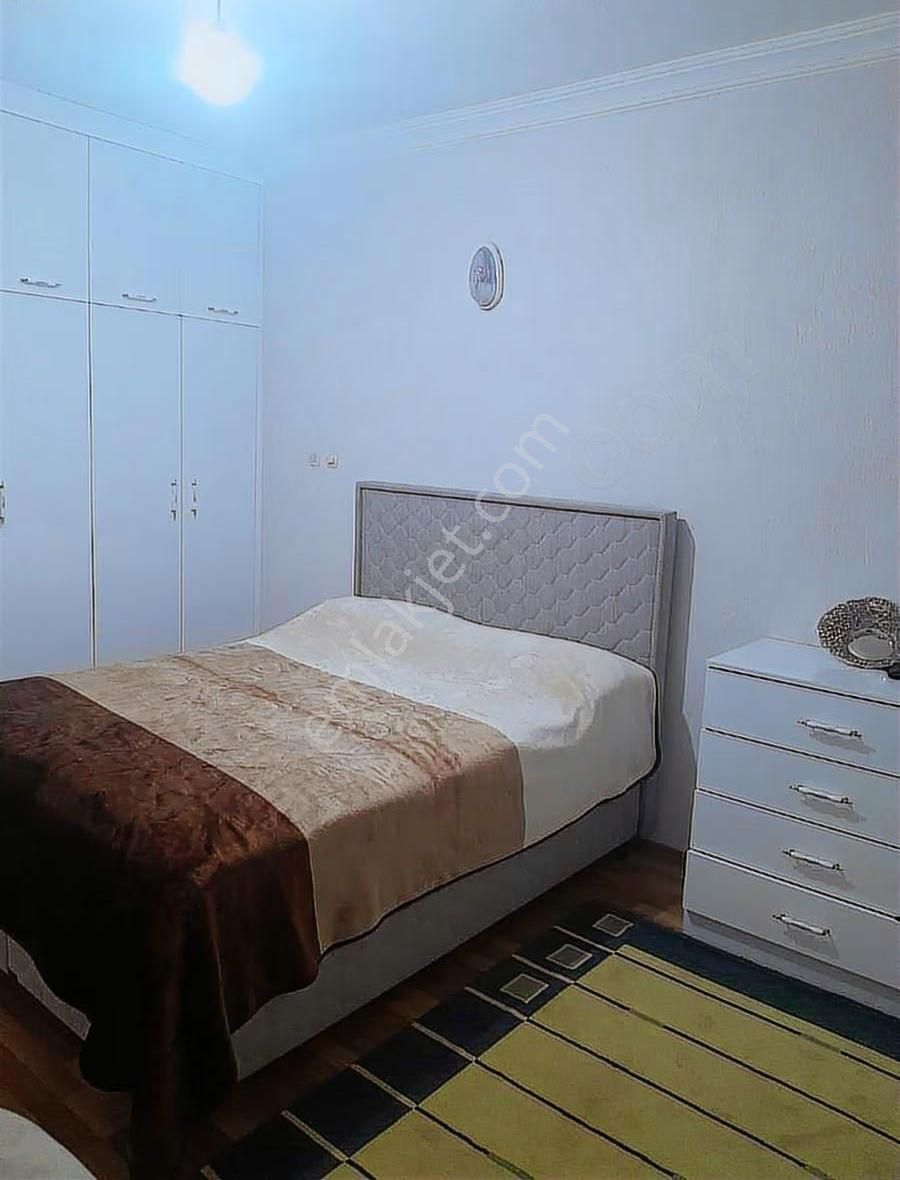 Bosna'da Satılık 3+1 Daire, 95m², Park Ve Şehir Manzaralı - Görsel 4