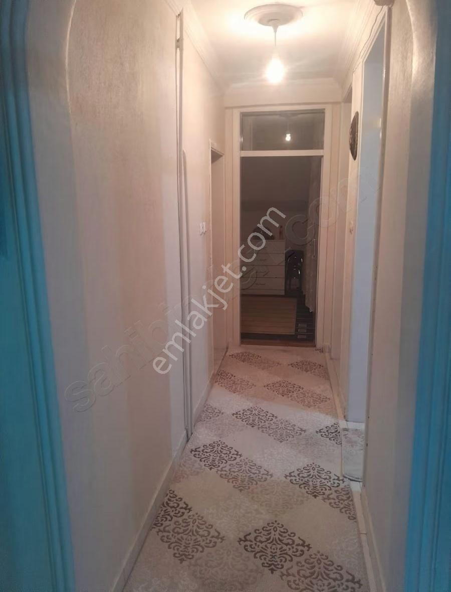 Bosna'da Satılık 3+1 Daire, 95m², Park Ve Şehir Manzaralı - Görsel 7