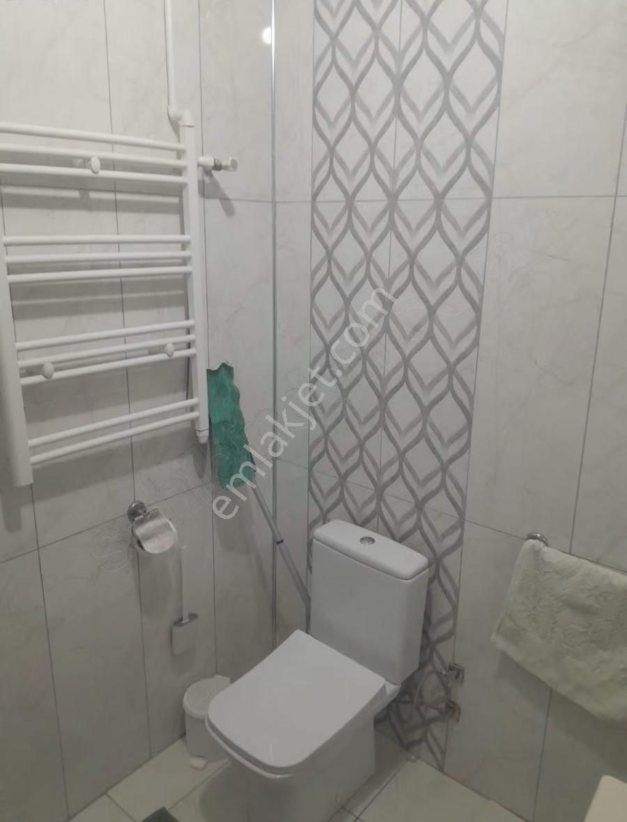Bosna'da Satılık 3+1 Daire, 95m², Park Ve Şehir Manzaralı - Görsel 14