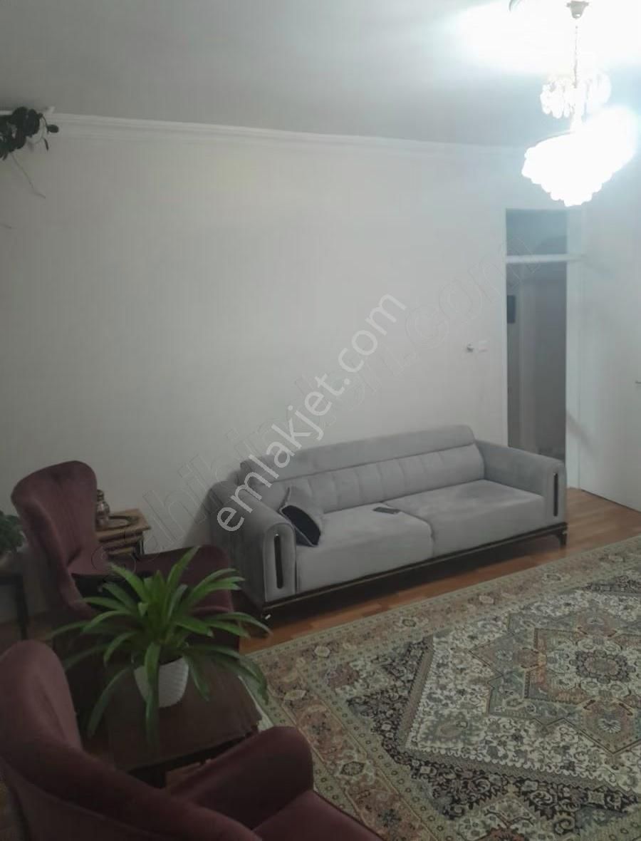 Bosna'da Satılık 3+1 Daire, 95m², Park Ve Şehir Manzaralı - Görsel 21