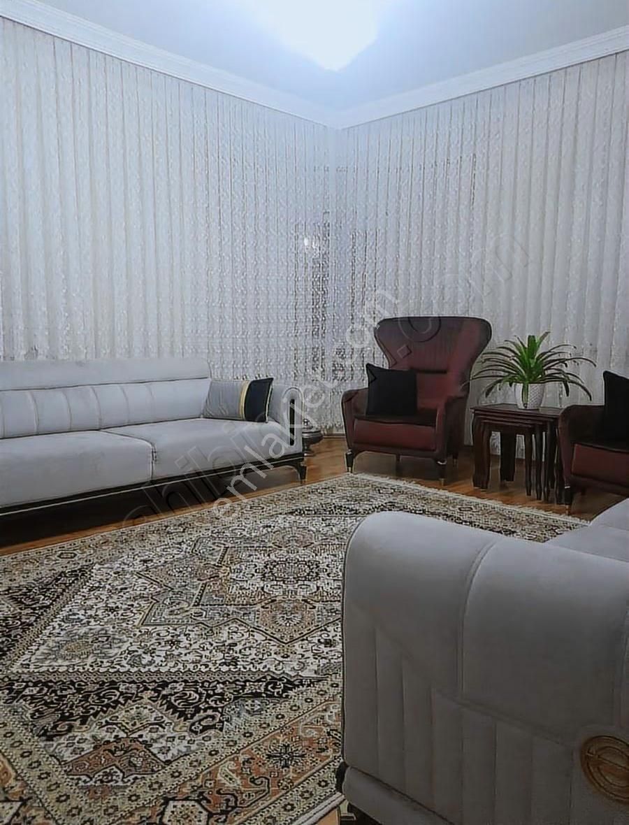 Bosna'da Satılık 3+1 Daire, 95m², Park Ve Şehir Manzaralı - Görsel 29