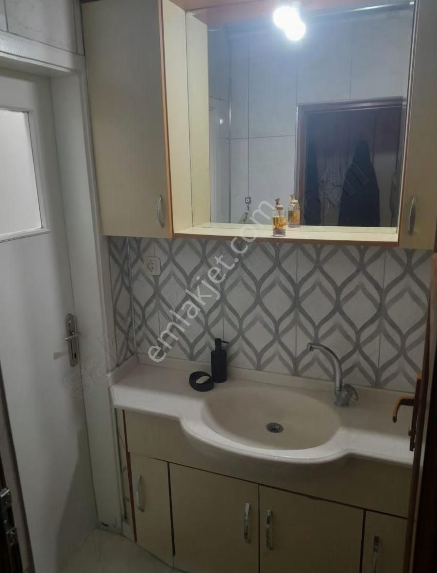 Bosna'da Satılık 3+1 Daire, 95m², Park Ve Şehir Manzaralı - Görsel 3