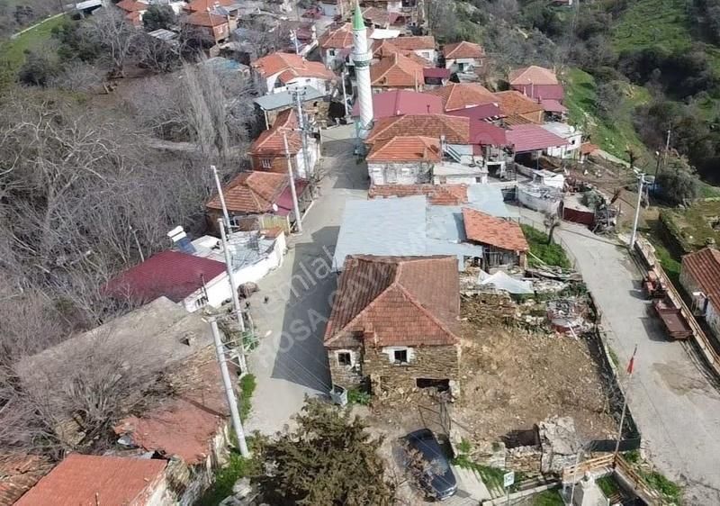 Rosa Gayrimenkul'den Köy Merkezinde Satılık Müstakil Ev - Görsel 5