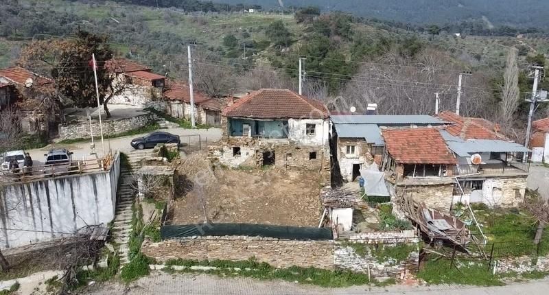 Rosa Gayrimenkul'den Köy Merkezinde Satılık Müstakil Ev - Görsel 6