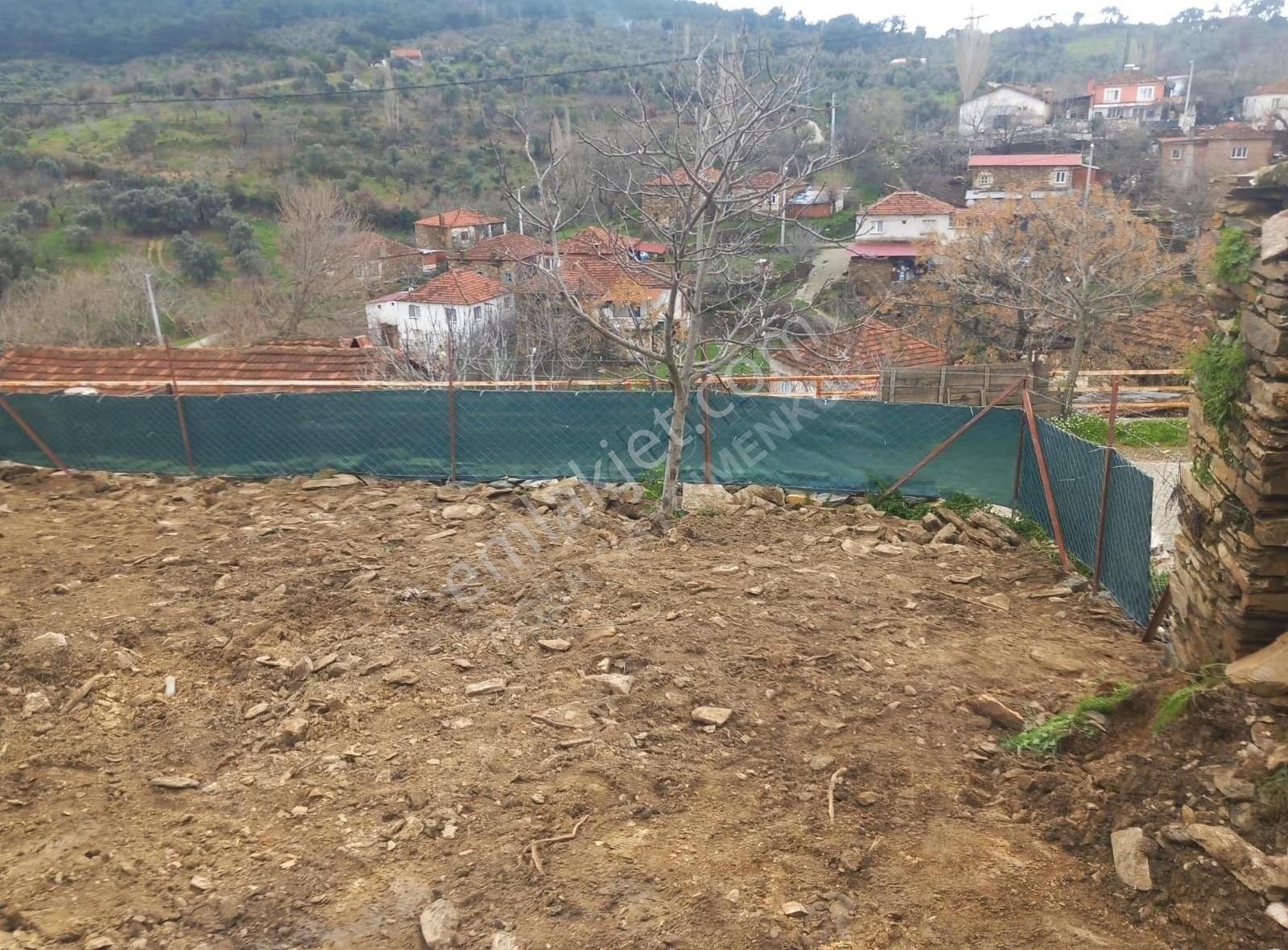 Rosa Gayrimenkul'den Köy Merkezinde Satılık Müstakil Ev - Görsel 8