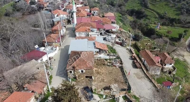 Rosa Gayrimenkul'den Köy Merkezinde Satılık Müstakil Ev - Görsel 3