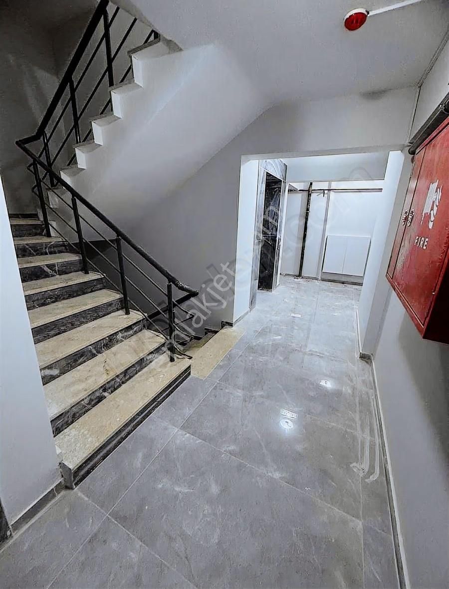 Sakarya Mah. 2+1 Arakat Siteler Böl. - Görsel 12