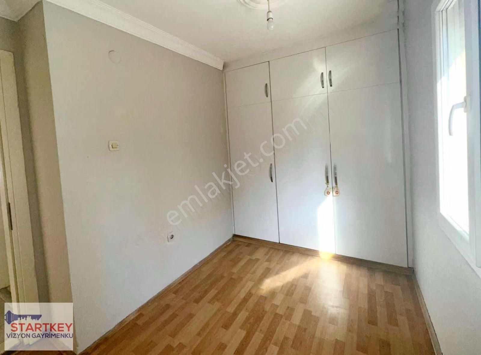 Egekent Mahallesinde Kiralık 3+1 Geniş Daire - Görsel 13