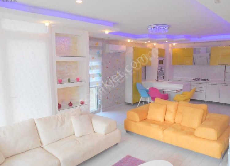 Sahibinden Tuzla Pendik Günlük Kiralık Daireler Dumankaya Hava Alanı Lens 7/24 Hizmet