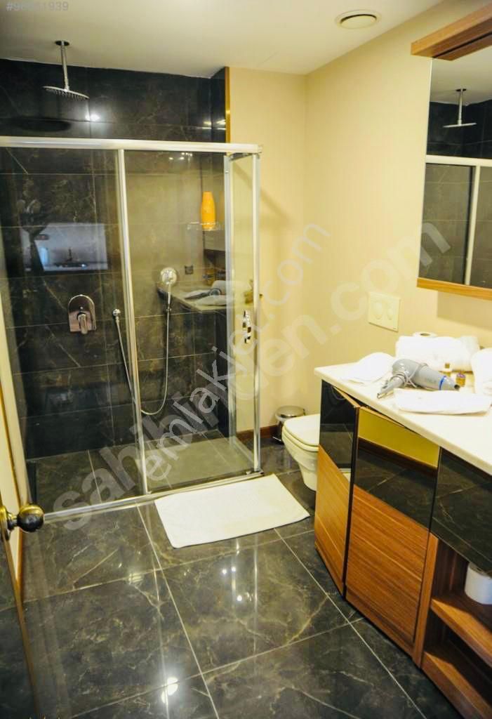 Sahibinden Tuzla Pendik Günlük Kiralık Daireler Dumankaya Hava Alanı Lens 7/24 Hizmet - Görsel 13