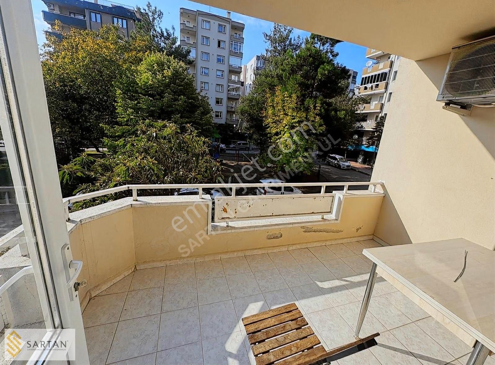 Full Krediye Uygun.. Fsm Bulvarına Yakın.. Bakımlı Geniş Daire.. - Görsel 16