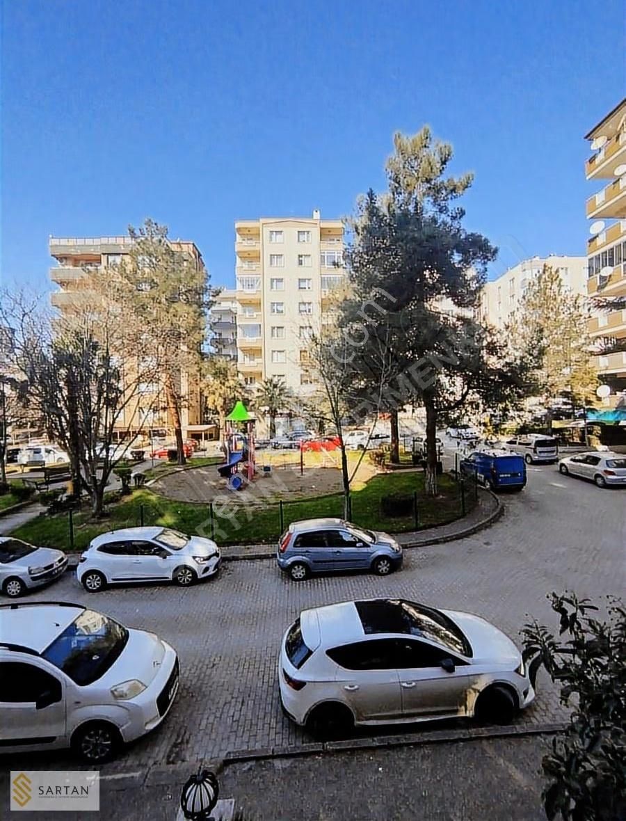 Full Krediye Uygun.. Fsm Bulvarına Yakın.. Bakımlı Geniş Daire.. - Görsel 3