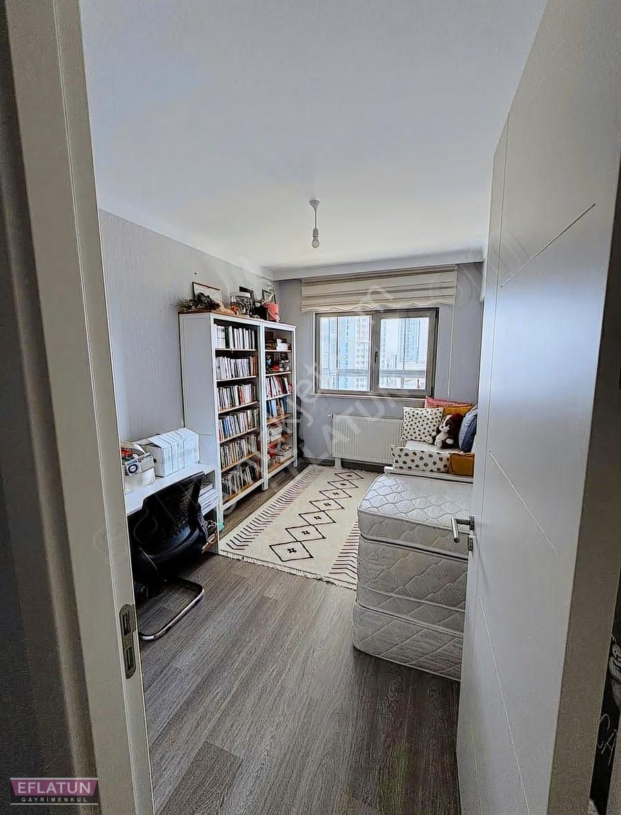 Akadia Modern Sitesi Kiralık 2+1 Daire (10-15 Nisandan İtibaren) - Görsel 34